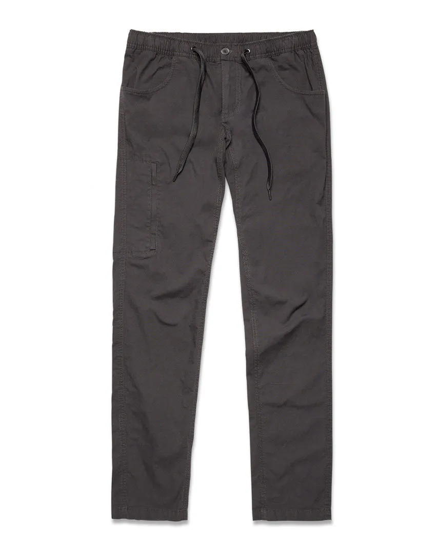 The BYLT Pant