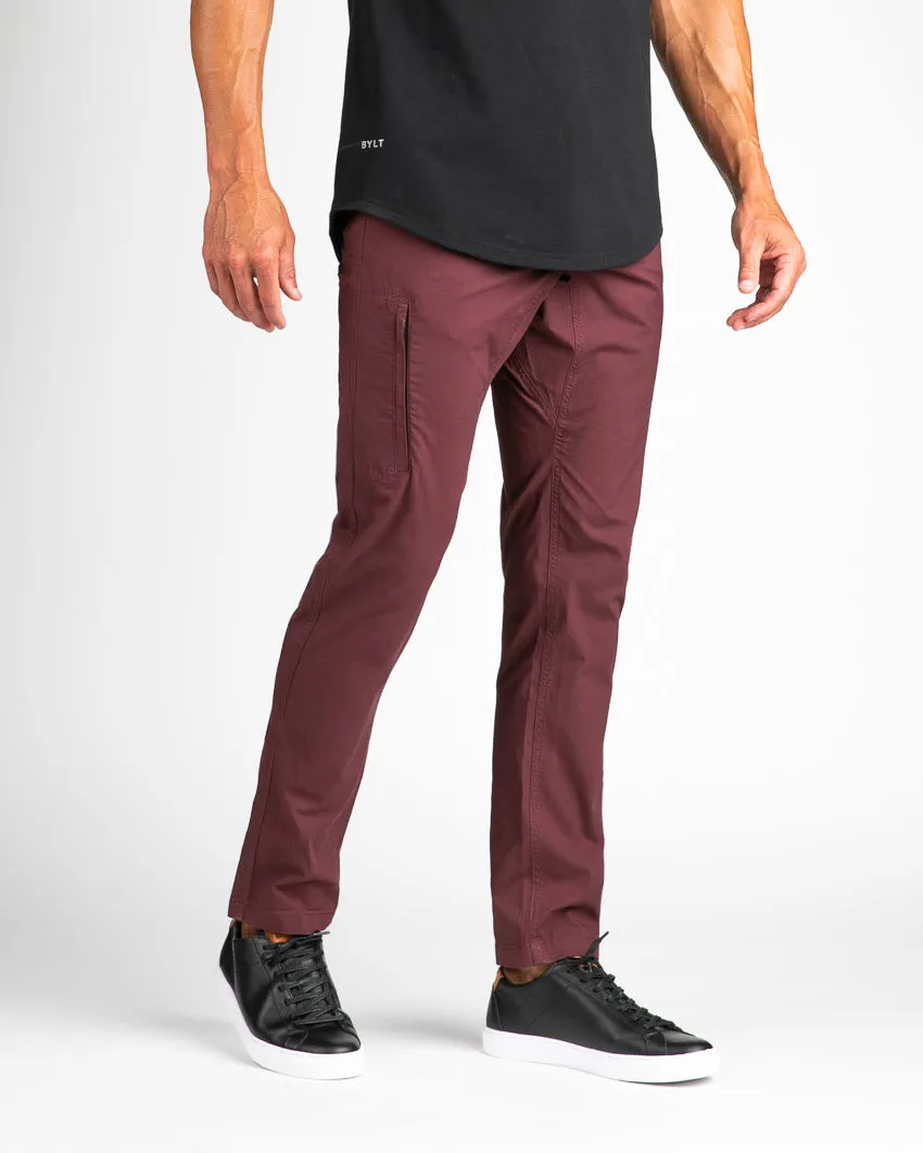 The BYLT Pant