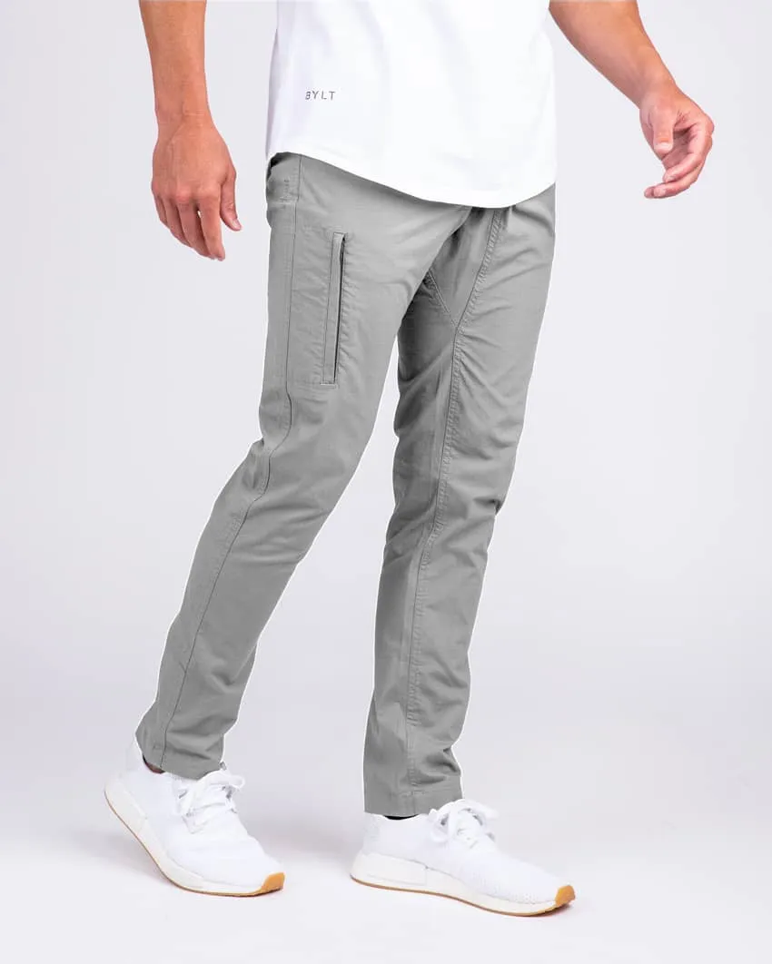 The BYLT Pant