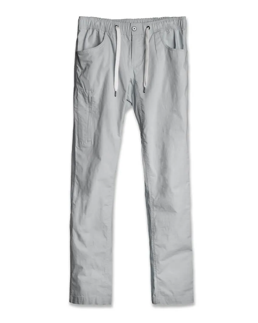 The BYLT Pant