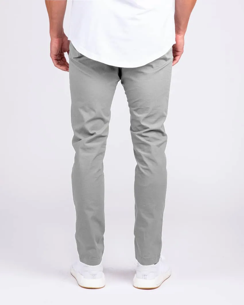 The BYLT Pant