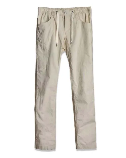 The BYLT Pant