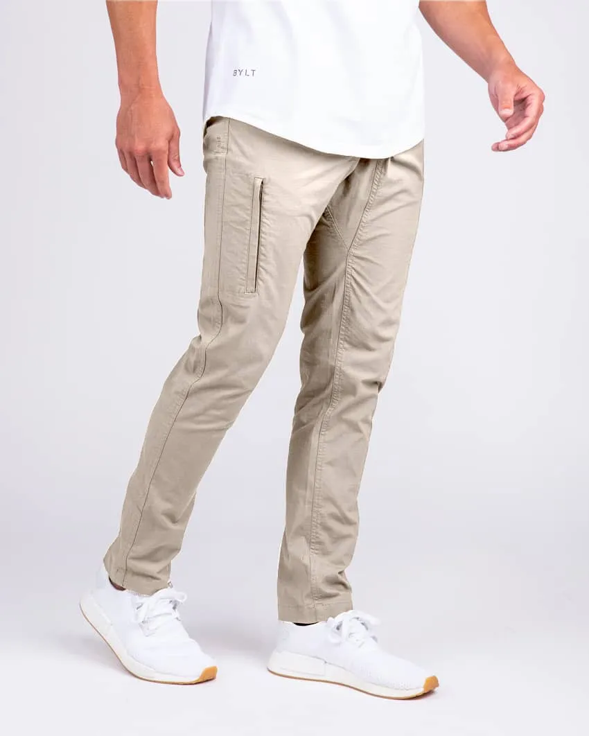 The BYLT Pant