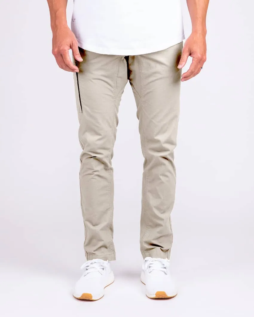 The BYLT Pant