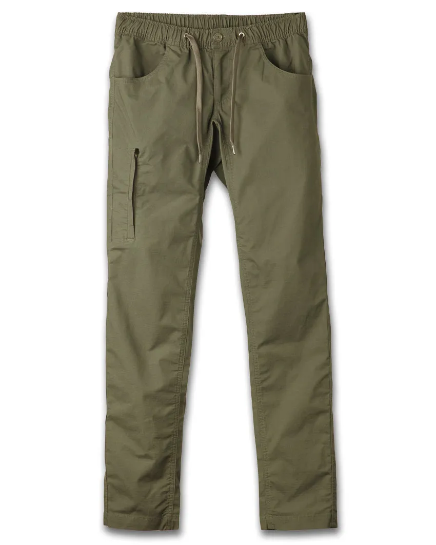 The BYLT Pant