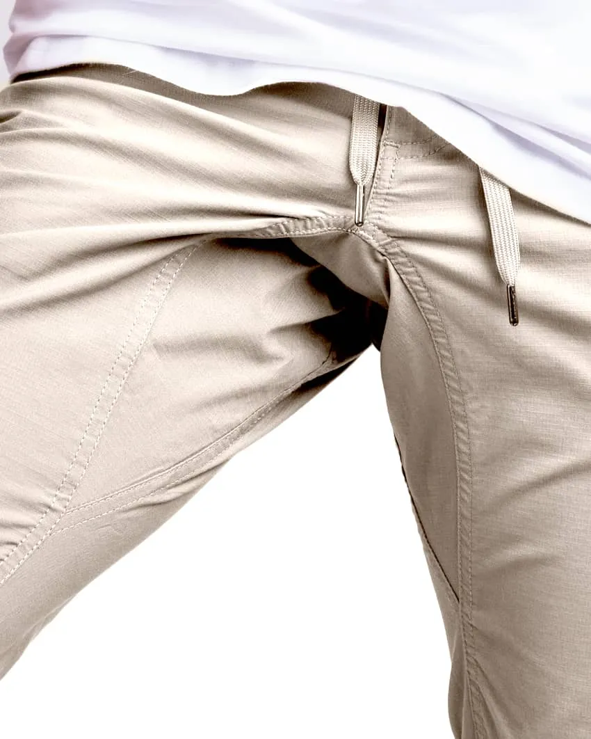 The BYLT Pant