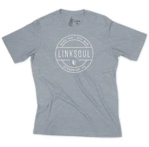 The Industrial Lite Tee