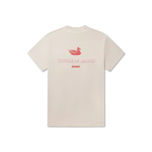 Trademark Duck Tee