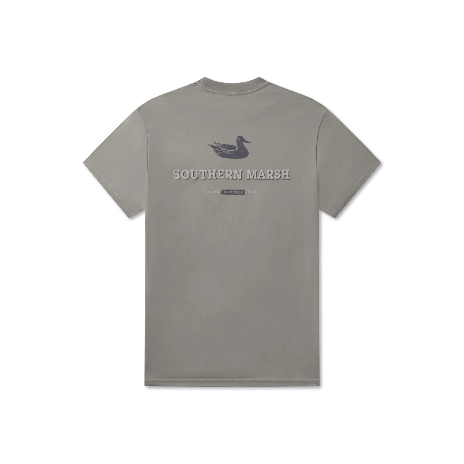 Trademark Duck Tee