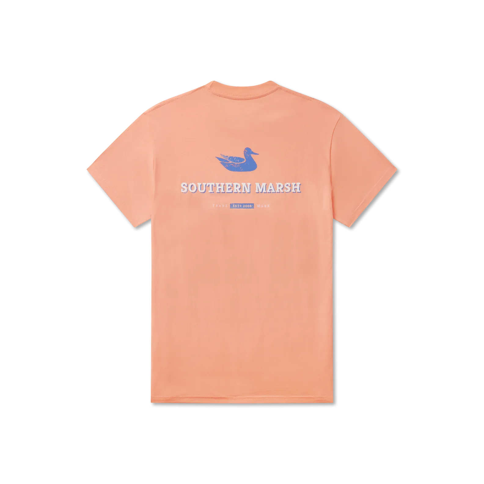 Trademark Duck Tee