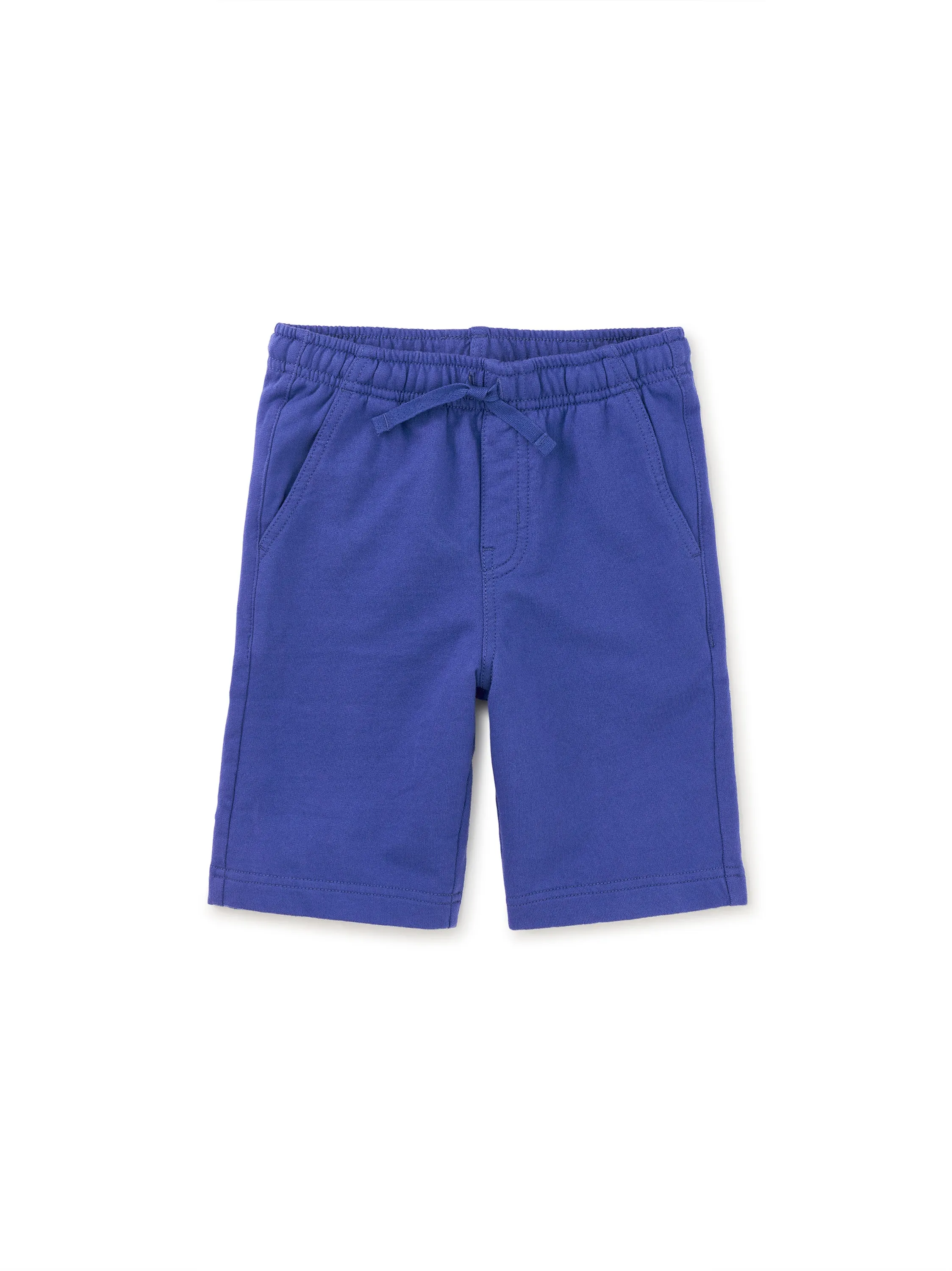 Vacation Shorts / Cosmic Blue